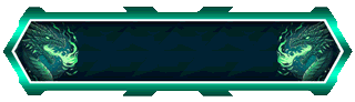 SENGTOTO